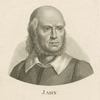 Friedrich Ludwig Jahn.