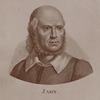Friedrich Ludwig Jahn.
