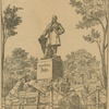 Friedrich Ludwig Jahn.