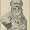 Friedrich Ludwig Jahn.