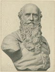 Friedrich Ludwig Jahn.