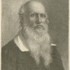 Friedrich Ludwig Jahn.