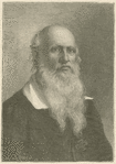 Friedrich Ludwig Jahn.