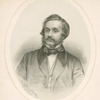 Alfred Jaell