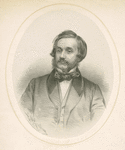Alfred Jaell