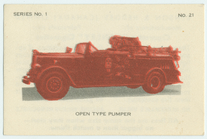 Index