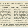 Ancient and Modern Fire Fighting Equipment