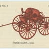 Ancient and Modern Fire Fighting Equipment