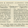 Ancient and Modern Fire Fighting Equipment