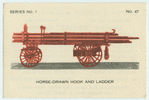 Ancient and Modern Fire Fighting Equipment
