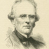 Dr. Arthur Jacob.