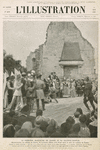 Jeanne d'Arc. -- Celebrations & beatification.