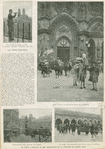 Jeanne d'Arc. -- Celebrations & beatification.