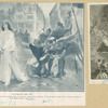 Jeanne d'Arc. -- Execution.