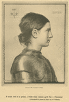 Jeanne d'Arc. -- Miscl.