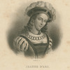 Jeanne d'Arc. -- Miscl.