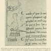 Jeanne d'Arc. -- Miscl.