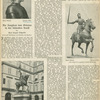 Jeanne d'Arc. -- Statues.