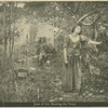 Jeanne d'Arc. -- Statues.