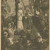Jeanne d'Arc. -- Statues.