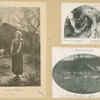 Jeanne d'Arc. -- Vision.