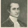 John Jay.