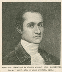 John Jay.