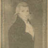 John Jay.