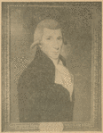 John Jay.
