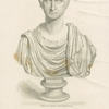 John Jay.