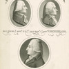 John Jay.