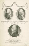 John Jay.