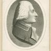 John Jay.