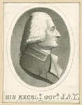 John Jay.