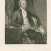 John Jay.