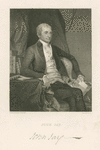 John Jay.