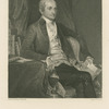 John Jay.