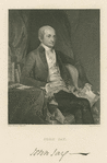John Jay.