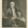 John Jay.