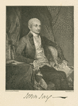 John Jay.