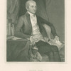 John Jay.