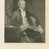 John Jay.