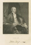 John Jay.