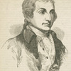 John Jay.