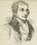 John Jay.