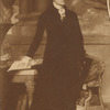 John Jay.