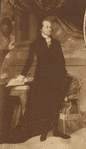 John Jay.
