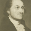 John Jay.