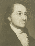 John Jay.