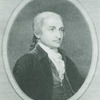 John Jay, stipple engraving by Cornelius Tiebout, 1795, published by Tiebout (Stauffer 3179).